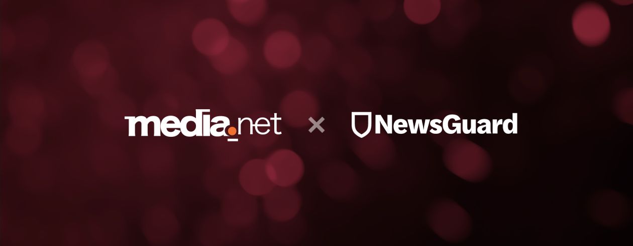 NewsGuard-Media.net-Partner